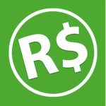 !GIVING ROBUX LOL!