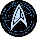 United Federation Of Planets [UFP/USFP]