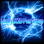 Lucky_KID Fan Group Group Thumbnail