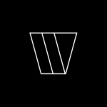 Wayne Enterprisesᅠᅠᅠᅠᅠ Group Thumbnail