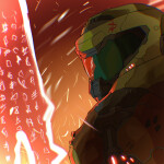 [ TESTING ] Chaos Ascension