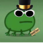 ~ROBUX$$~