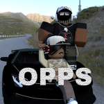 Opposition Threats
