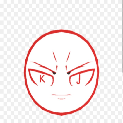 Pepe kj Roblox decal
