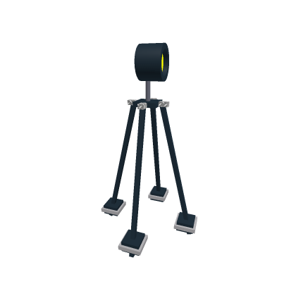 #####ScreenLight