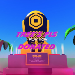 Please donate (NEW UPDATEEEEEE)