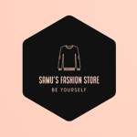 Samu's Fashion Store