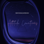 Altitude Creations