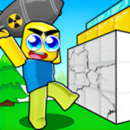 [OP]Bomb Simulator
