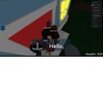 proplayerdude1115