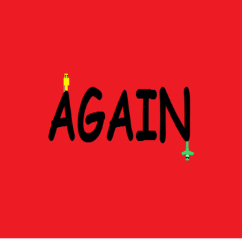 ...𝔞𝔤𝔞𝔦𝔫?...