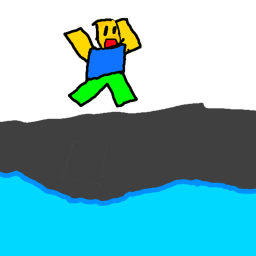 SURVIVE THE RISING WATER! (Alpha 0.3)