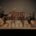 Force-X Dance Complex