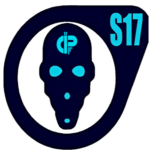 Sector-17 | Civil Protection