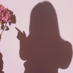 Flower a e s t h e t i c s