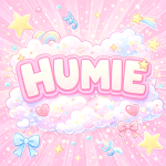 Humie
