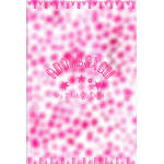 - gigi’s creations