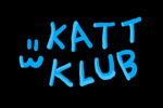 KATT Club :3