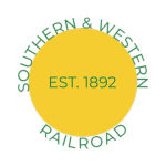 Southern & Western Railroad