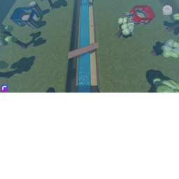 Cap_the_flag_game.PNG (DEMO)