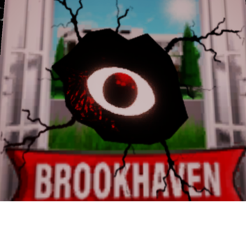 Escape From The BrookhavenSeek