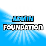 Admin Foundation