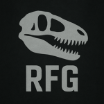 Raptorss Fan Group
