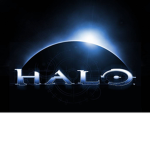 Halo Universeᅠ