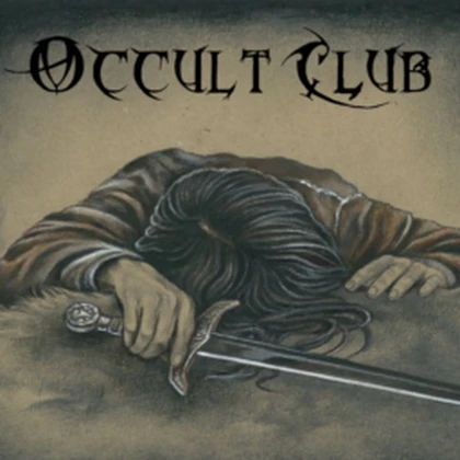 Group Icon