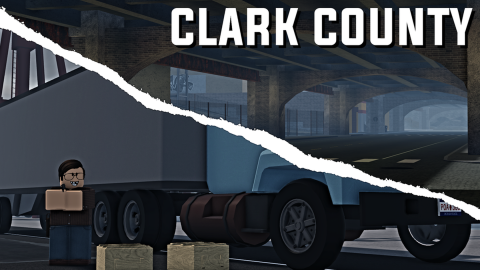 Clark County scripts