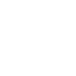 Site-098 (retired lmfao)