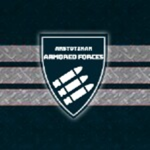 Arstotzkan Armored Forces