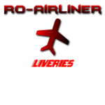 Ro-Airliner