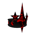 SOS Fallen: Corrupted Authority