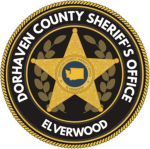 Dorhaven County Sheriff's Office