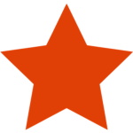 Estaia