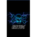Cyber Prime