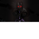 DARK LINK GROUP