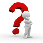 The Questions Group