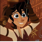 VARIAN FANGIRL SQUAD