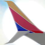 HyperFleet Airways