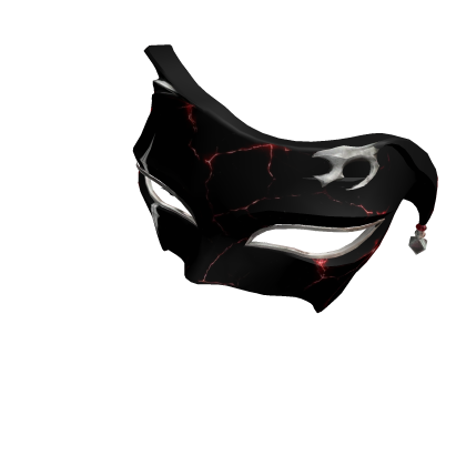 Veyrath 