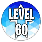 Level 60