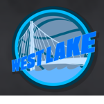 West Lake United