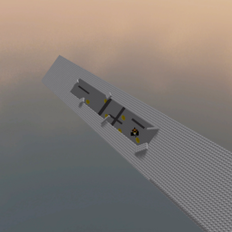 Vent 1v1s
