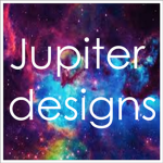 Jupiter designs