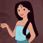 Princess Roleplay VC