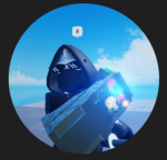 ninjaboy67725