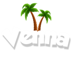 Venna Hotels & Resorts