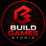 build games studio official